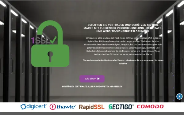 1ssl.de