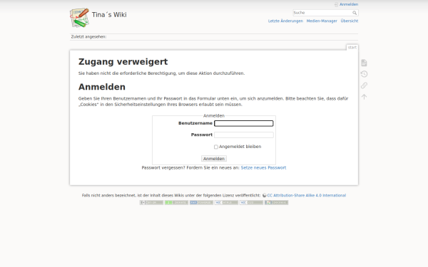 altenschulte.de