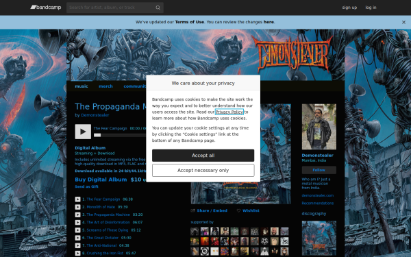 demonstealer.bandcamp.com