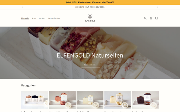 elfengold-kosmetik.at