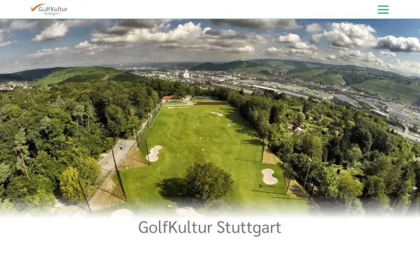 golfkultur-stuttgart.de