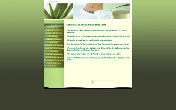 provital-neustadt.de