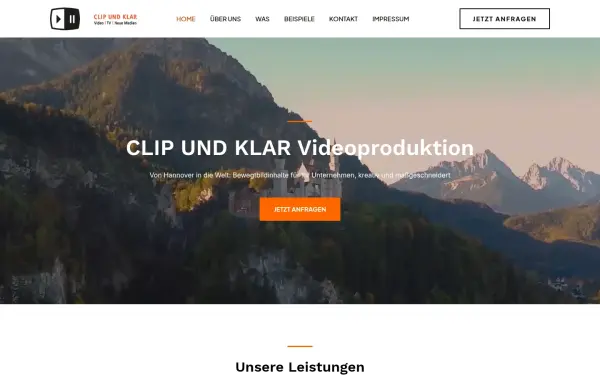 expovideo.de