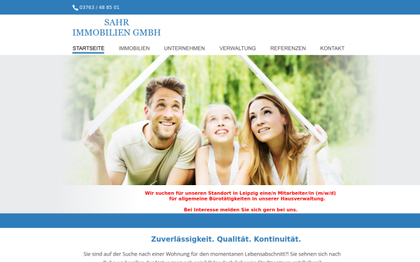sahr-immobilien.de
