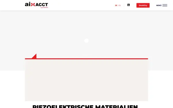 www.aixacct.com