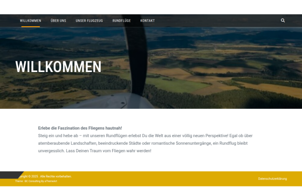 www.bku-bauplanung.de