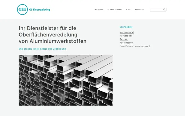 www.gs-electroplating.de