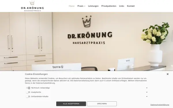 www.ihr-offenbacher-hausarzt.de