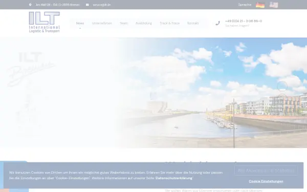 www.ilt.de