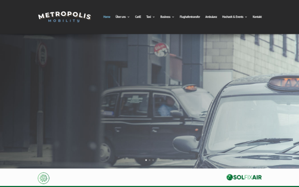 www.metro-mobility.de
