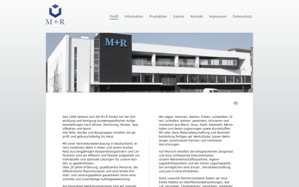 mr-messner-gmbh.de