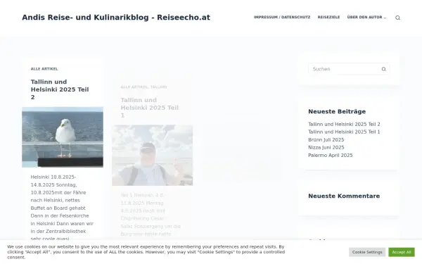 www.andisreisen.at