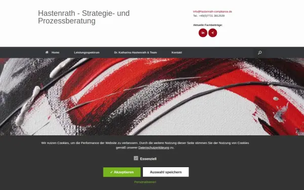 www.hastenrath-compliance.de