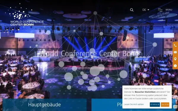 www.worldccbonn.com