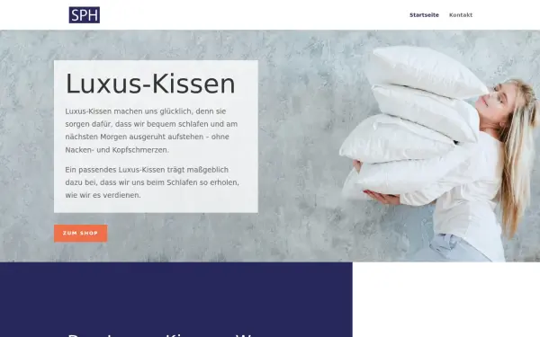 luxus-kissen.de