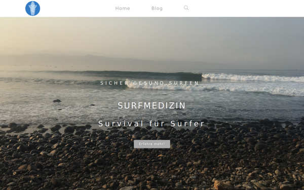 surf-arzt.de