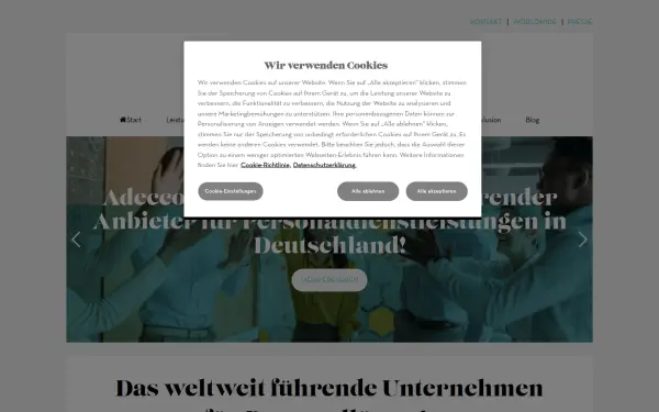 www.adeccogroup.de