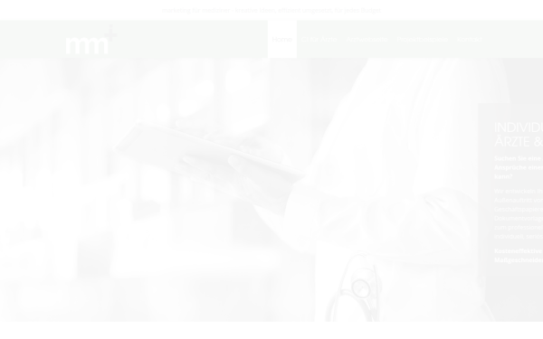 www.medic-marketing.de