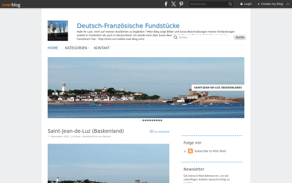 deutsch-franzosisch.over-blog.de