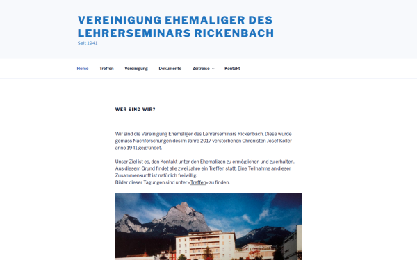 ehemalige-semi-rickenbach.ch