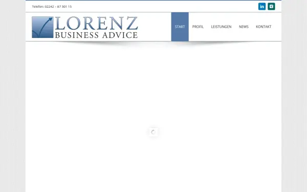 lorenz-businessadvice.de