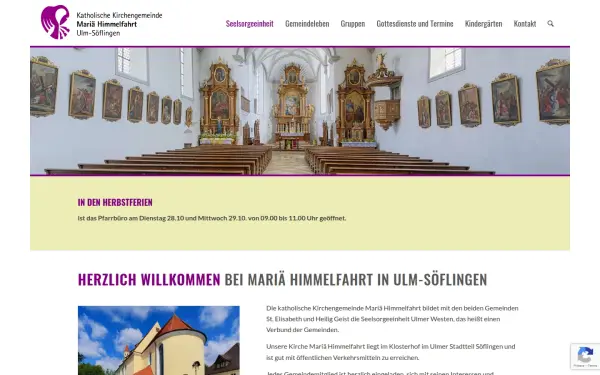 mh-soeflingen.de