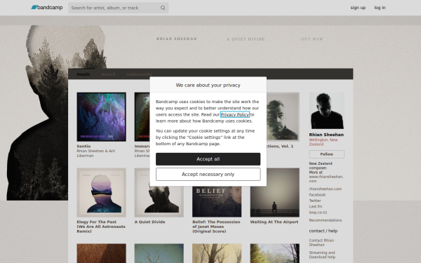 rhiansheehan.bandcamp.com
