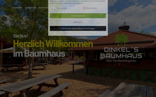 www.baumhaus-rennhofen.de