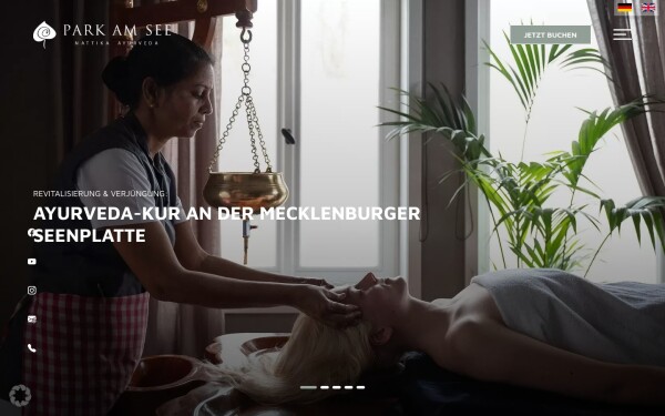 www.parkamseenattika.com