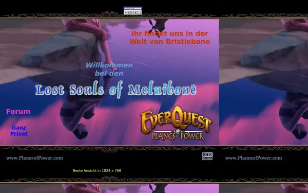 lost-souls-of-melnibone.de