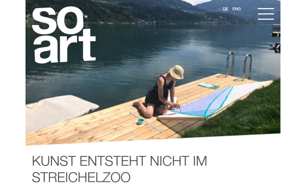 soart.at