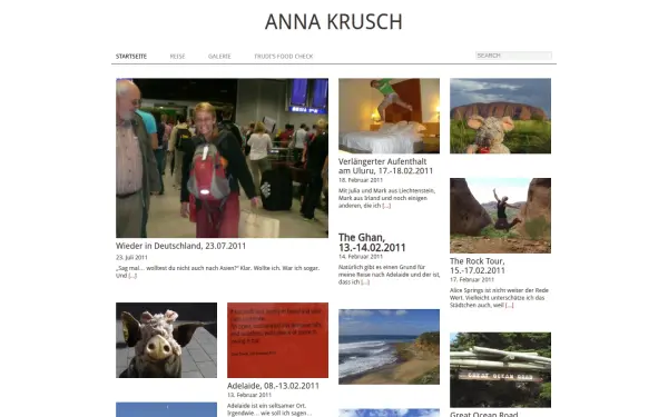 www.annakrusch.de