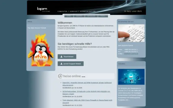 www.bpm-systeme.de