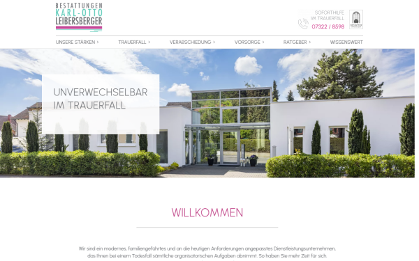 www.leibersberger.de