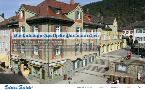 www.ludwigs-apotheke-partenkirchen.de