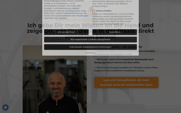 akademie-laufen-fitness.de