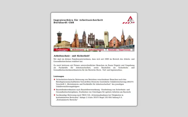 arbeitsschutz-burkhardt.de