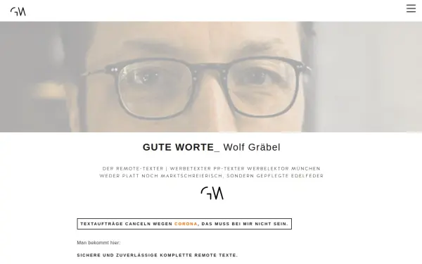 gute-worte.de
