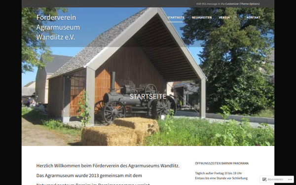 museum-wandlitz.de