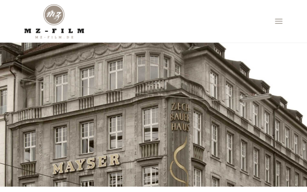 mz-film.de