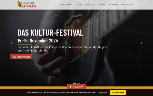 www.eisenacher-kulturherbst.de