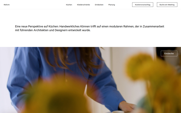 www.reformcph.com