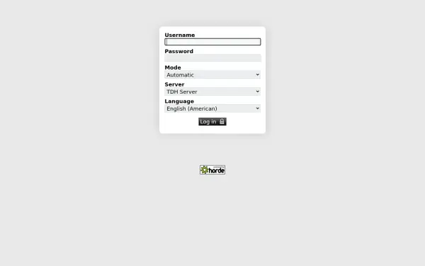scatarians.org