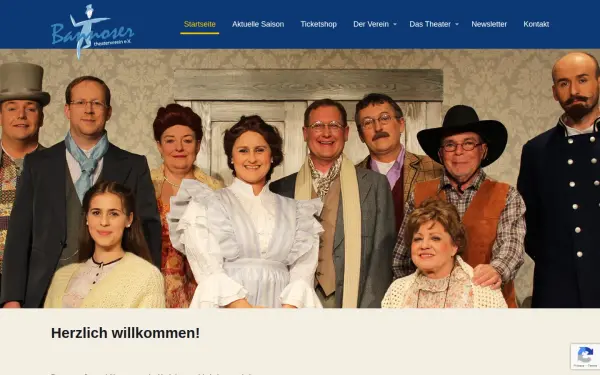 www.bannoser.de