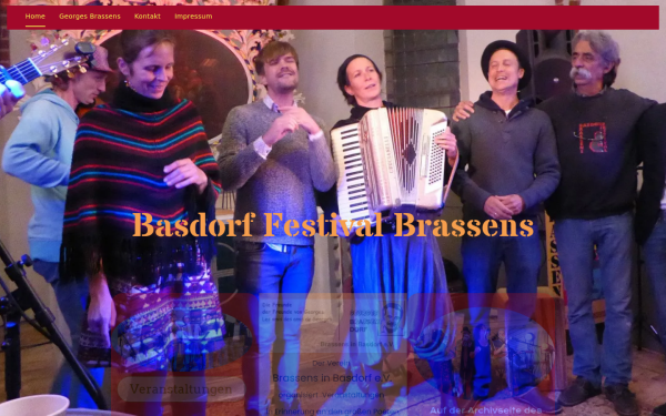 www.festival-brassens.de