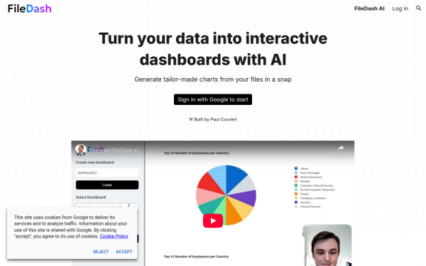 www.filedash.ai