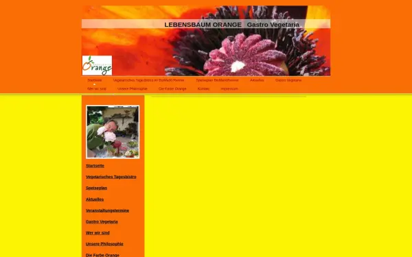 www.lebensbaum-orange.de