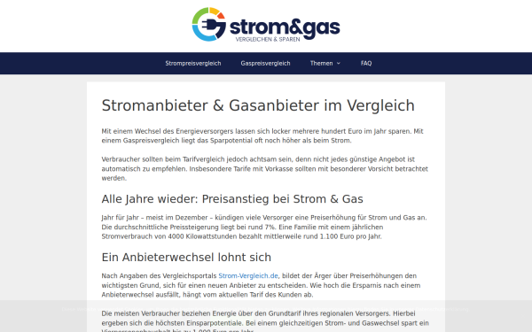 www.strom-gas.de