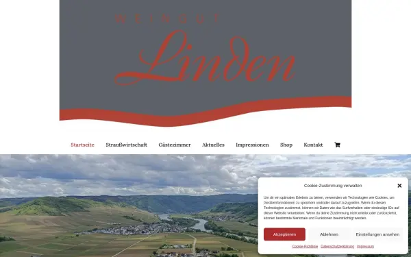 linden-weingut.de