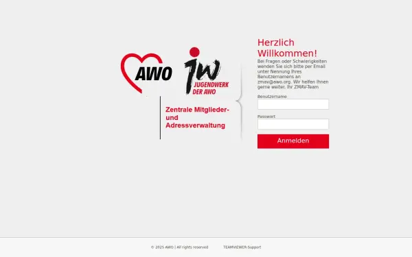 www.awo-zmav.de